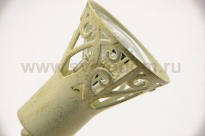 Светильник поворотный спот Citilux CL519515 Винон