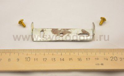 Светильник поворотный спот Citilux CL519515 Винон