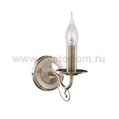 Бра Spot Light Sola 5200111