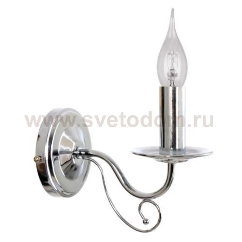 Бра Spot Light Sola 5200118