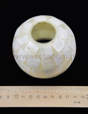 Светильник настенный бра Citilux CL520315 Соната