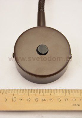 Светильник настенный бра Citilux CL520315 Соната