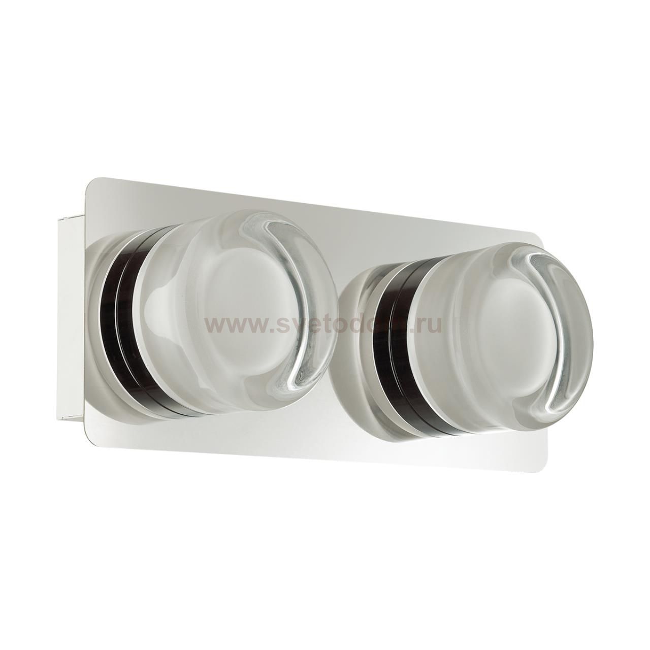 Бра Lumion 5206/10WL VINTAGE