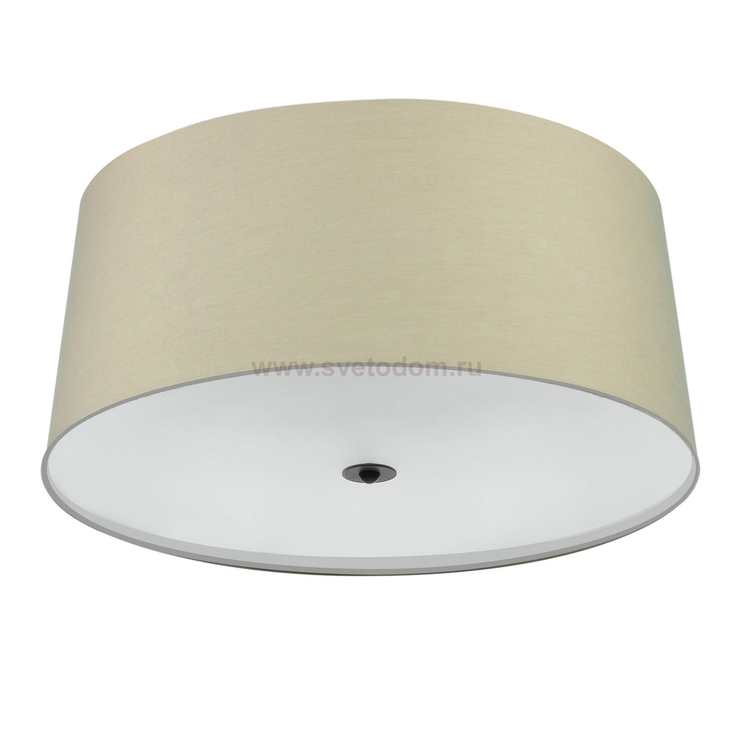 Потолочный светильник Mantra 5214 ARGI