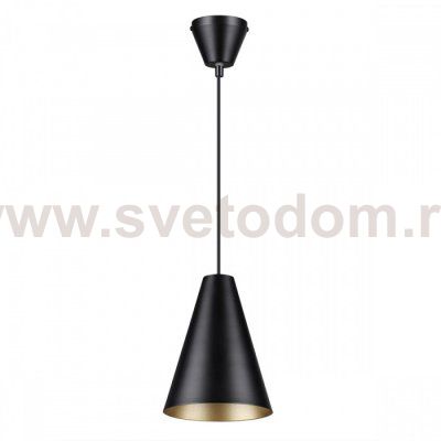 Подвесной светильник Lumion 5226/1 BROOKS