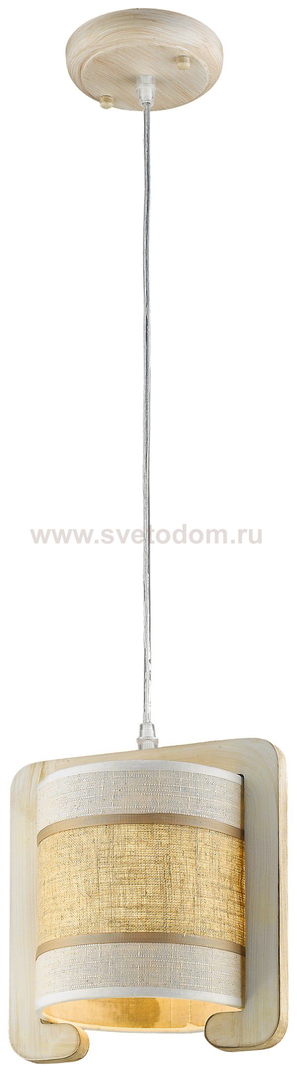 Светильник Velante 523-716-01