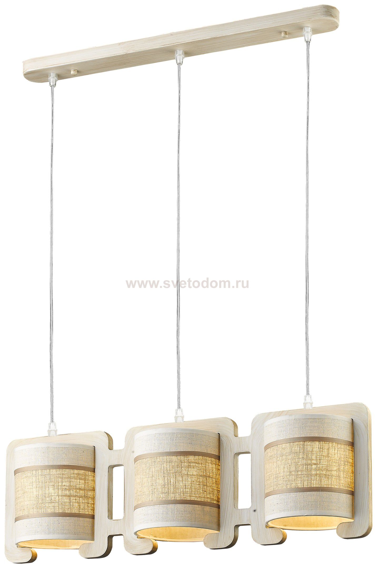 Светильник Velante 523-716-03