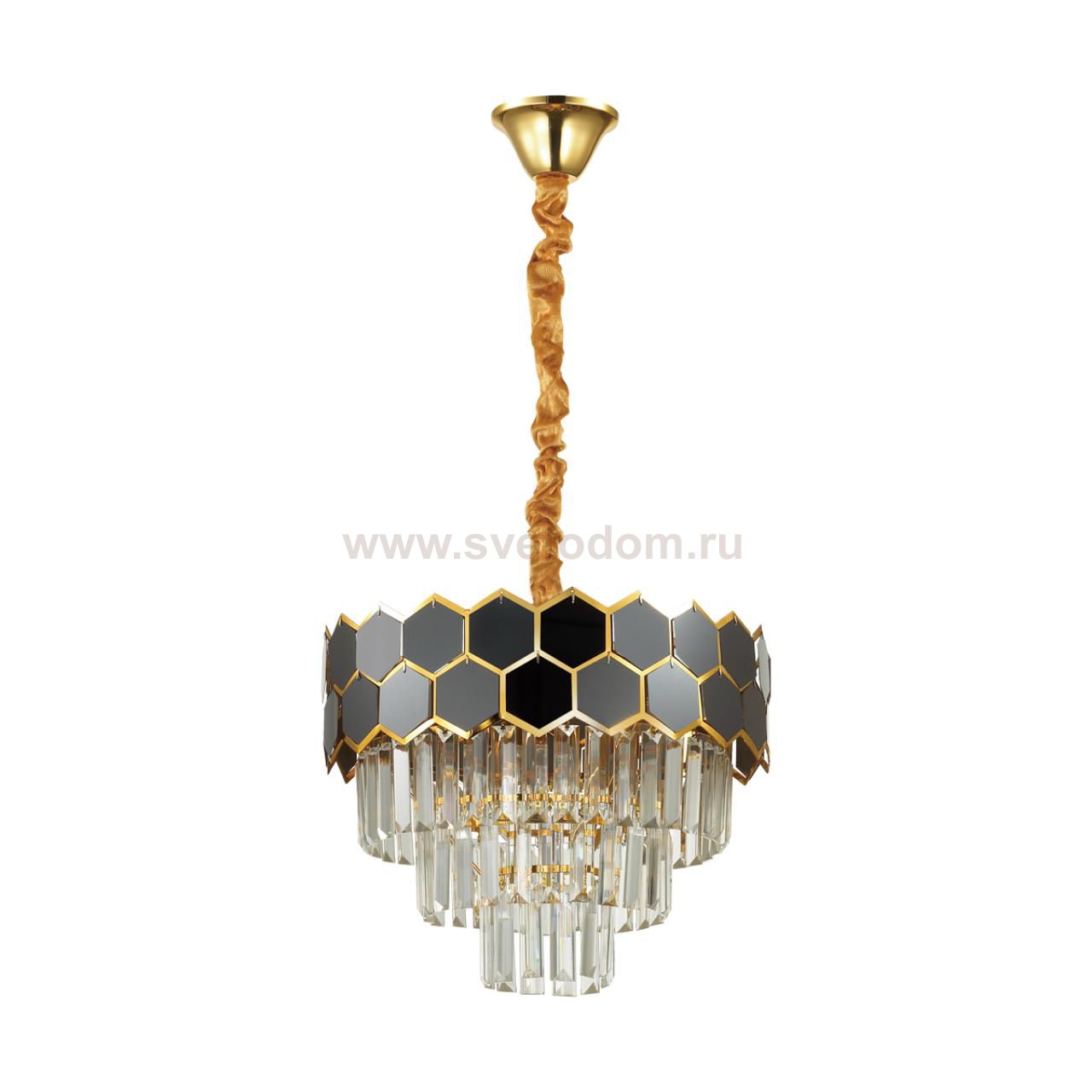 Люстра Lumion 5231/6 CLASSI