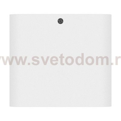 Светильник точечный накладной диодный Lightstar 52326 Monocco