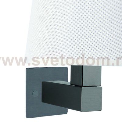 Светильник настенный бра   Mantra 5235+5237+5171 BAHIA