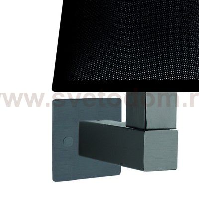 Светильник настенный бра   Mantra 5235+5238+5171 BAHIA