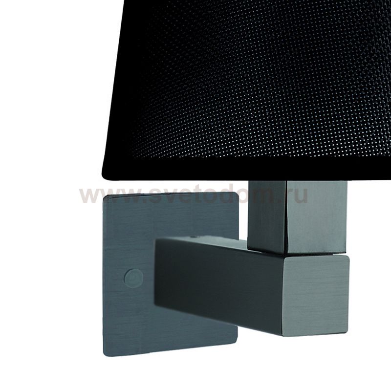 Светильник настенный бра   Mantra 5235+5238+5171 BAHIA