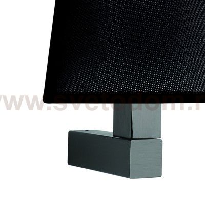 Светильник настенный бра   Mantra 5235+5238 BAHIA