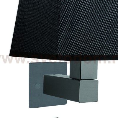 Светильник настенный бра   Mantra 5235+5240+5171 BAHIA