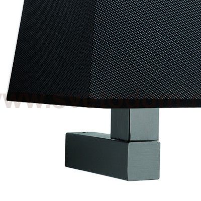 Светильник настенный бра   Mantra 5235+5240 BAHIA