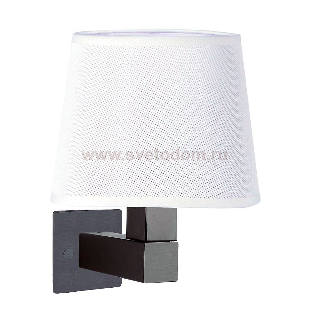 Светильник настенный бра   Mantra 5235+5237+5171 BAHIA