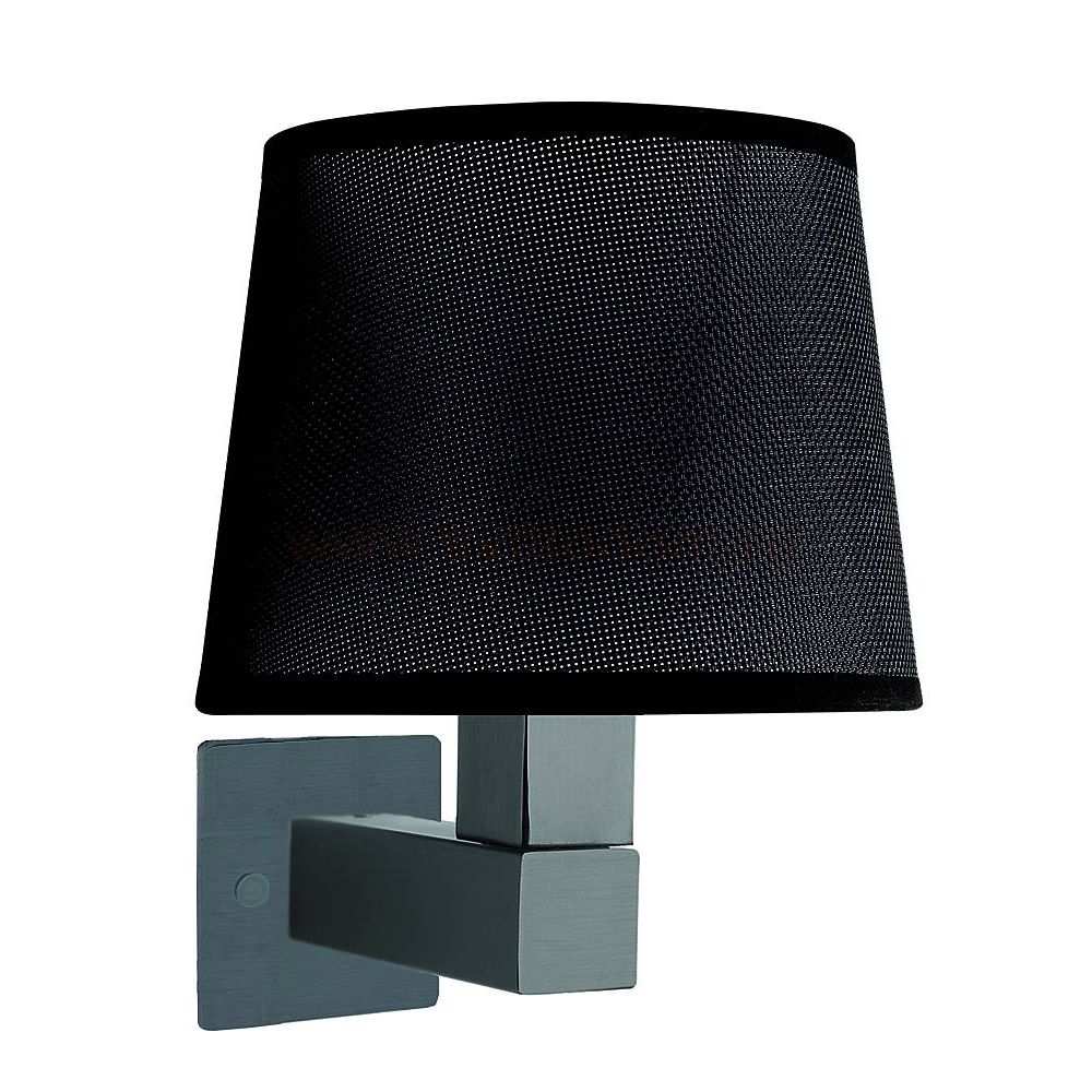 Светильник настенный бра   Mantra 5235+5238+5171 BAHIA