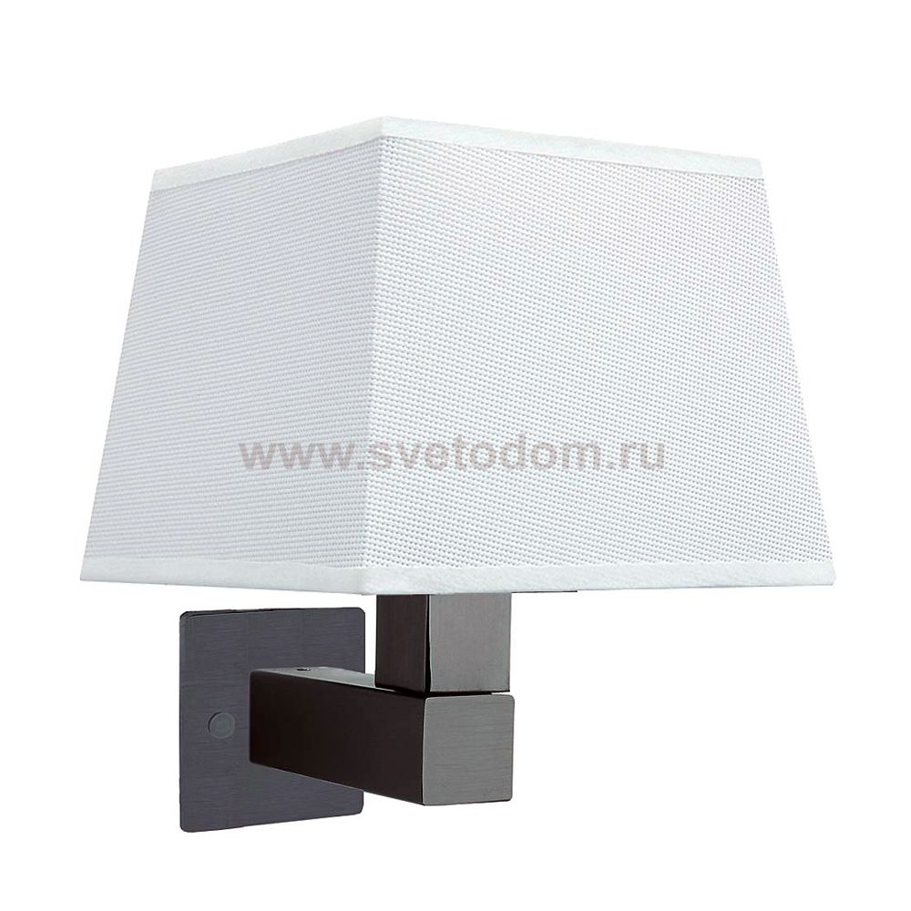 Светильник настенный бра   Mantra 5235+5239+5171 BAHIA