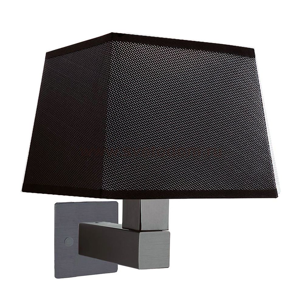 Светильник настенный бра   Mantra 5235+5240+5171 BAHIA