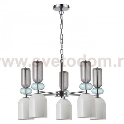 Люстра Lumion 5235/5 GILLIAN