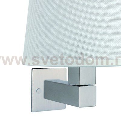 Светильник настенный бра   Mantra 5236+5237+5170 BAHIA