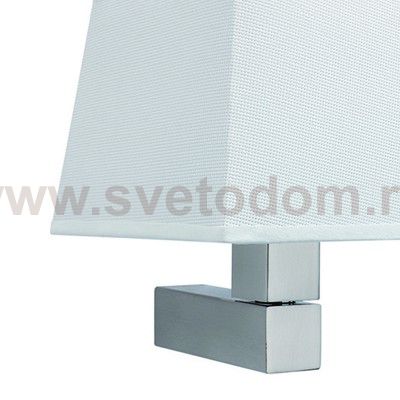 Светильник настенный бра   Mantra 5236+5239 BAHIA