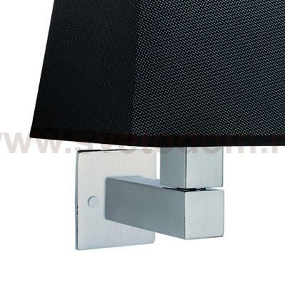 Светильник настенный бра   Mantra 5236+5240+5170 BAHIA