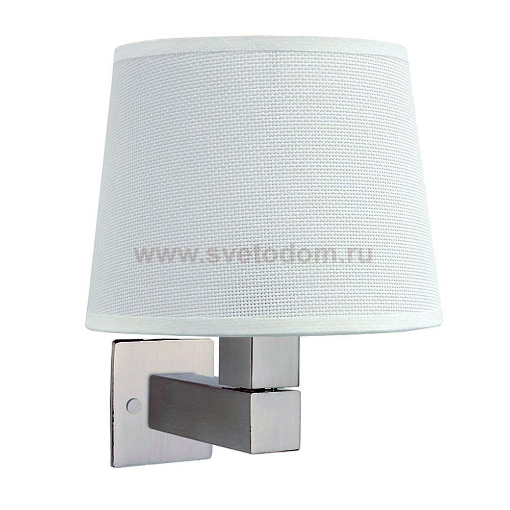 Светильник настенный бра   Mantra 5236+5237+5170 BAHIA