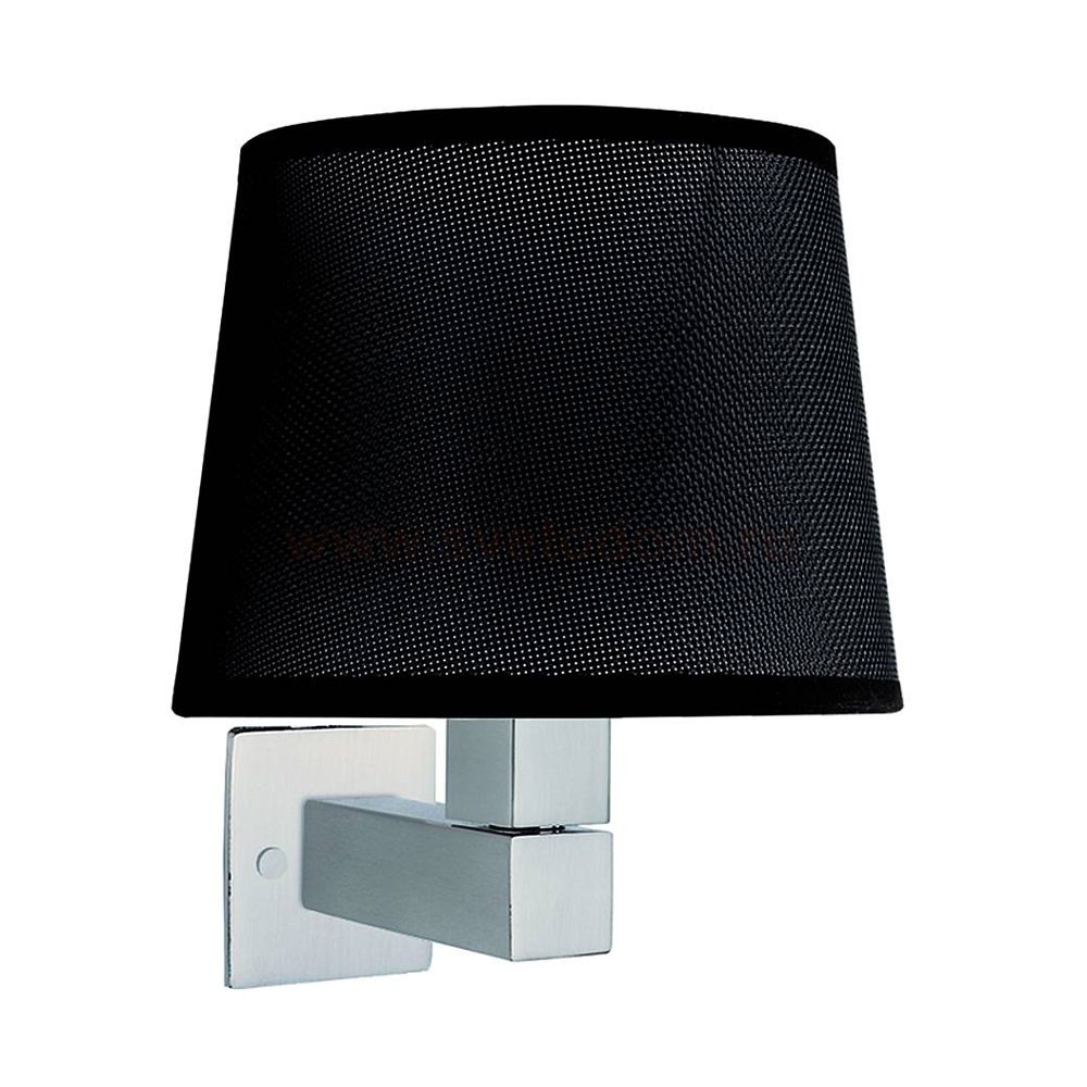 Светильник настенный бра   Mantra 5236+5238+5170 BAHIA