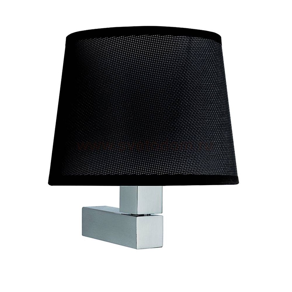 Настенный светильник бра Mantra 5236+5238 BAHIA