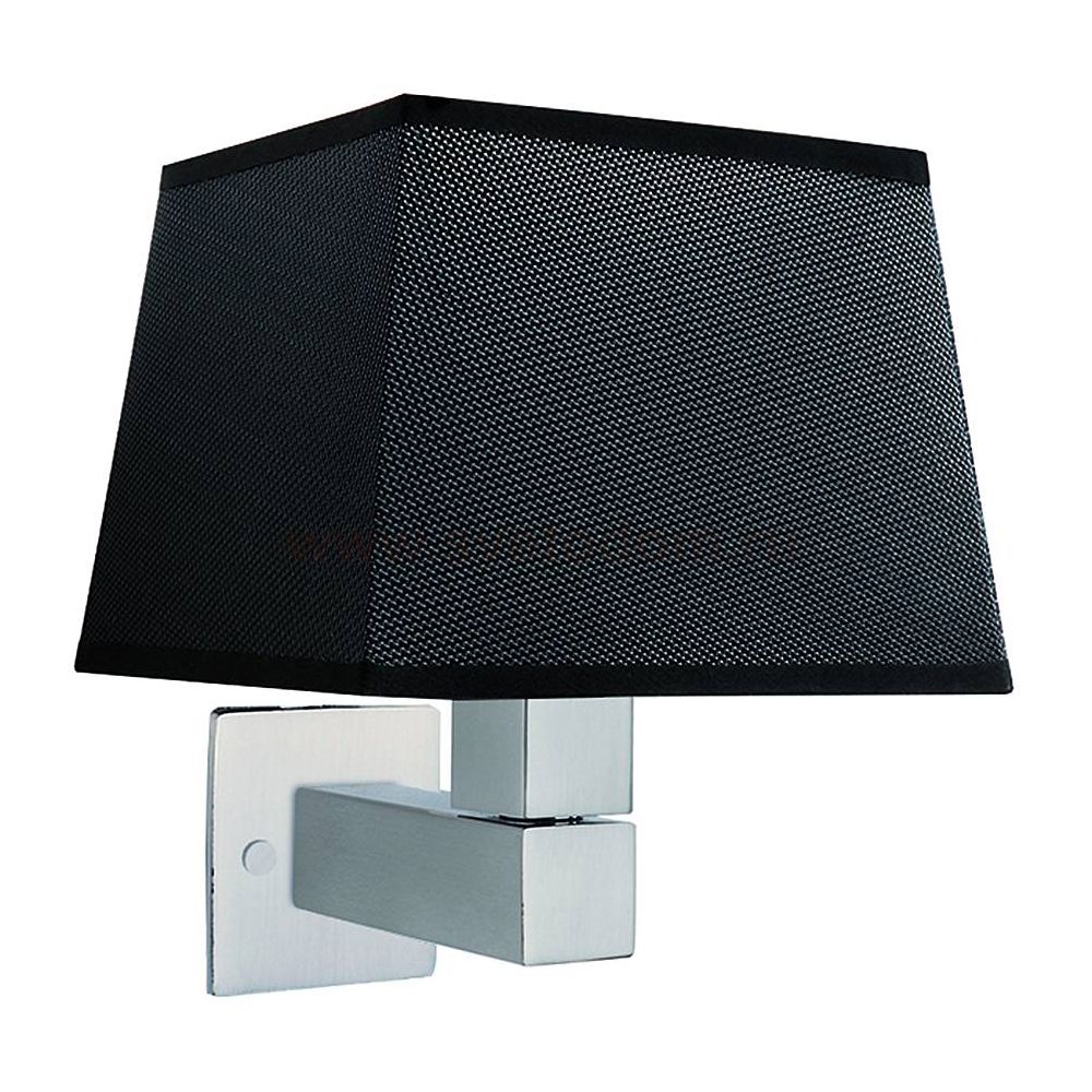 Светильник настенный бра   Mantra 5236+5240+5170 BAHIA