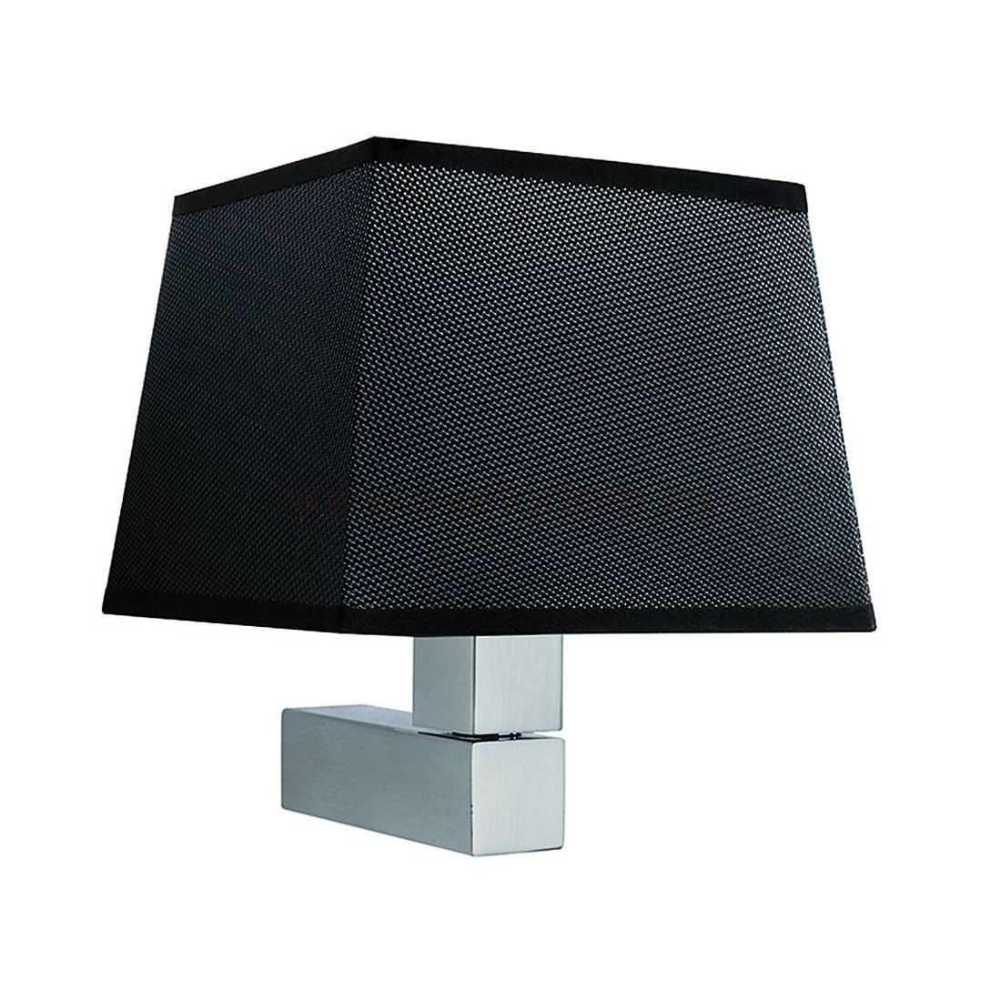 Настенный светильник бра Mantra 5236+5240 BAHIA