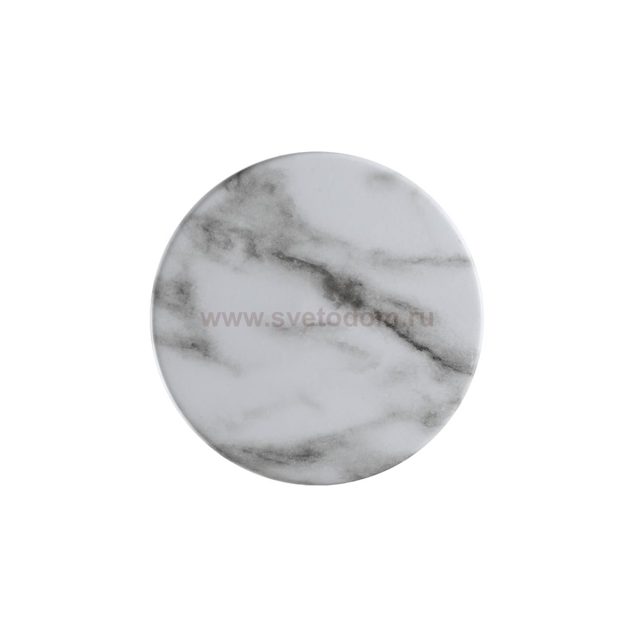 Odeon Light 5238/6WL