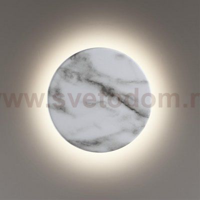 Odeon Light 5238/6WL