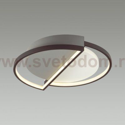 Светильник потолочный Lumion 5240/64CL