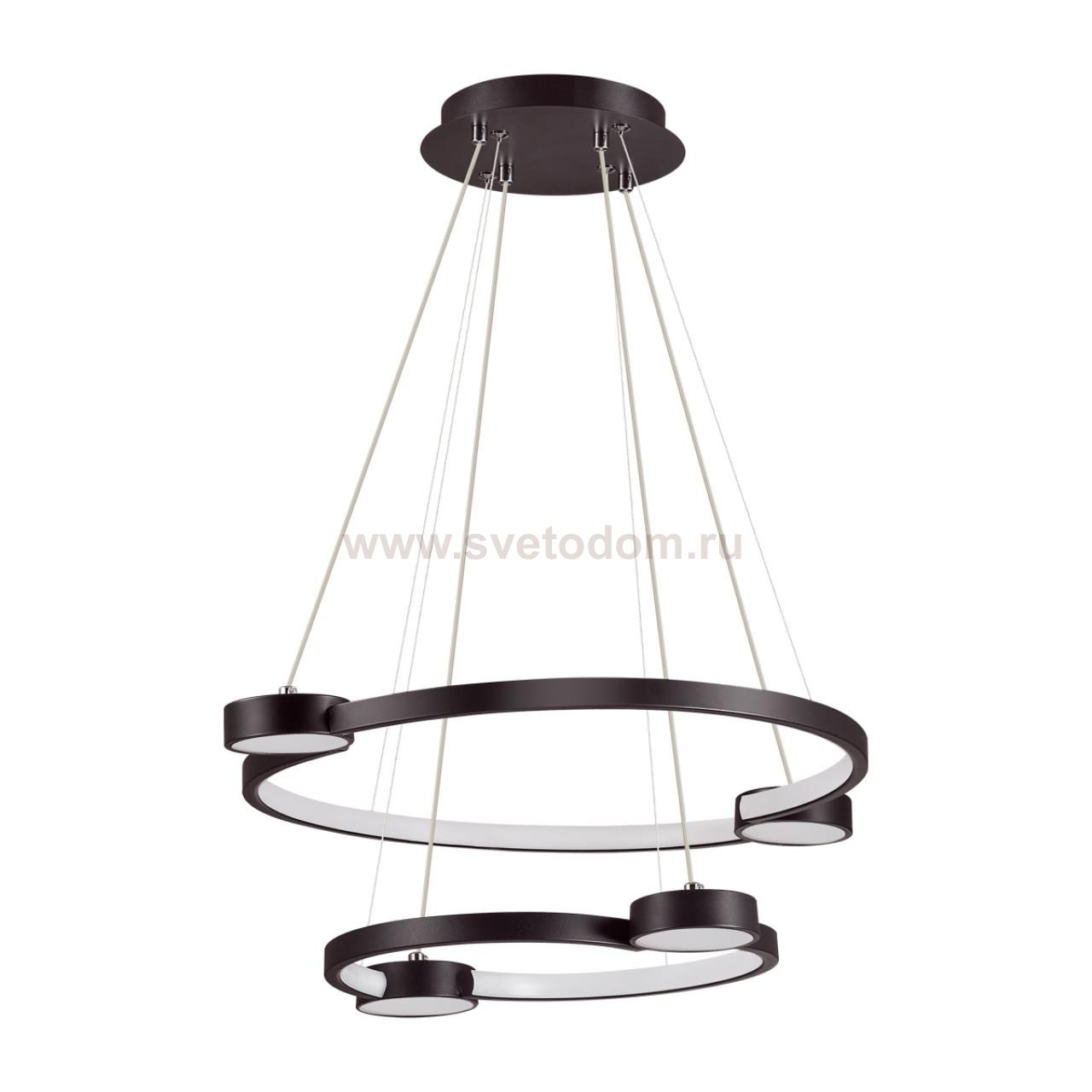 Светильник подвесной Lumion 5249/79L LEDIO