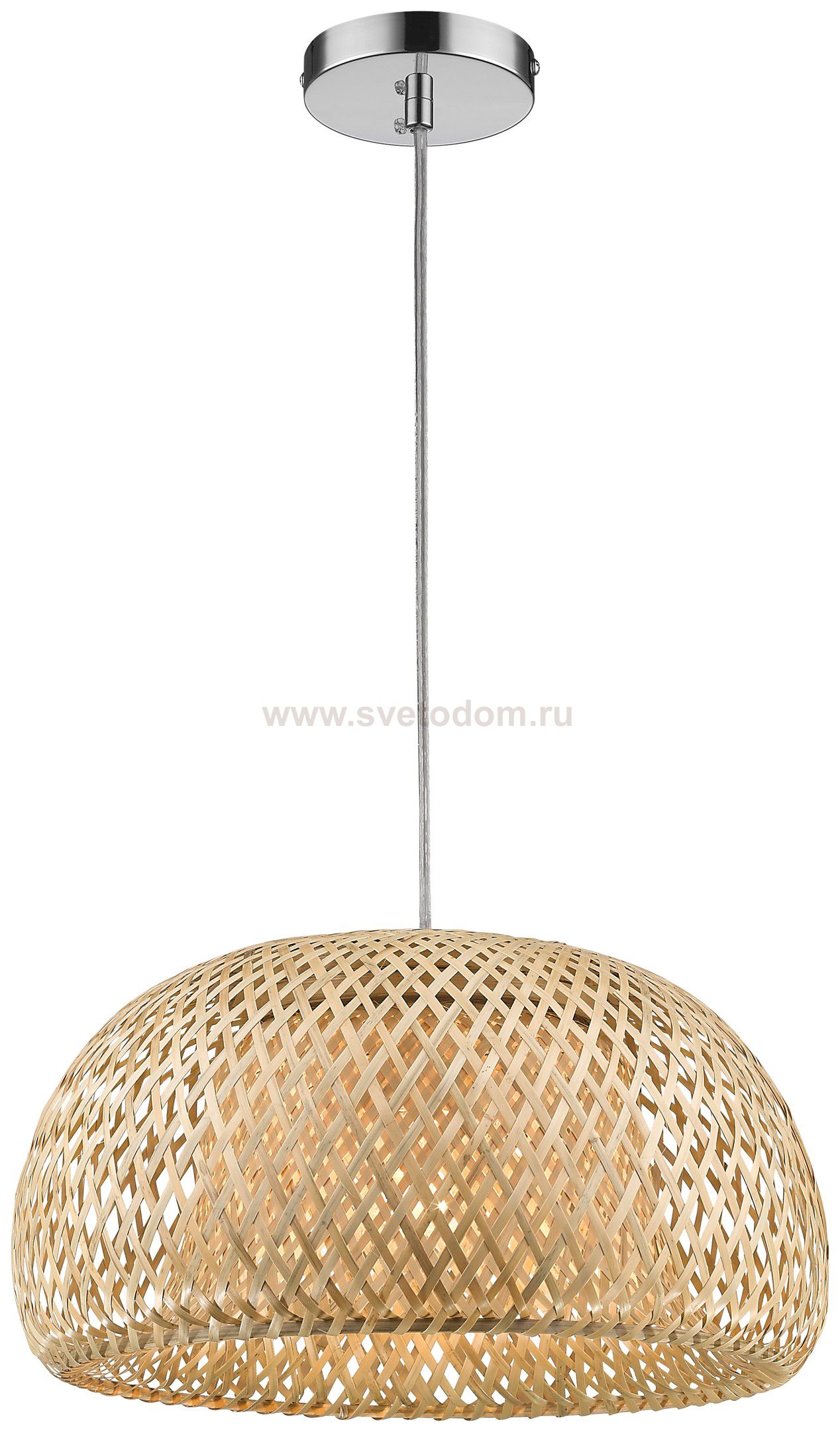 Светильник Velante 525-716-01