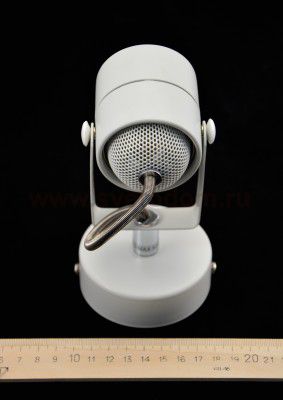 Светильник поворотный спот Citilux CL525510 Ринг