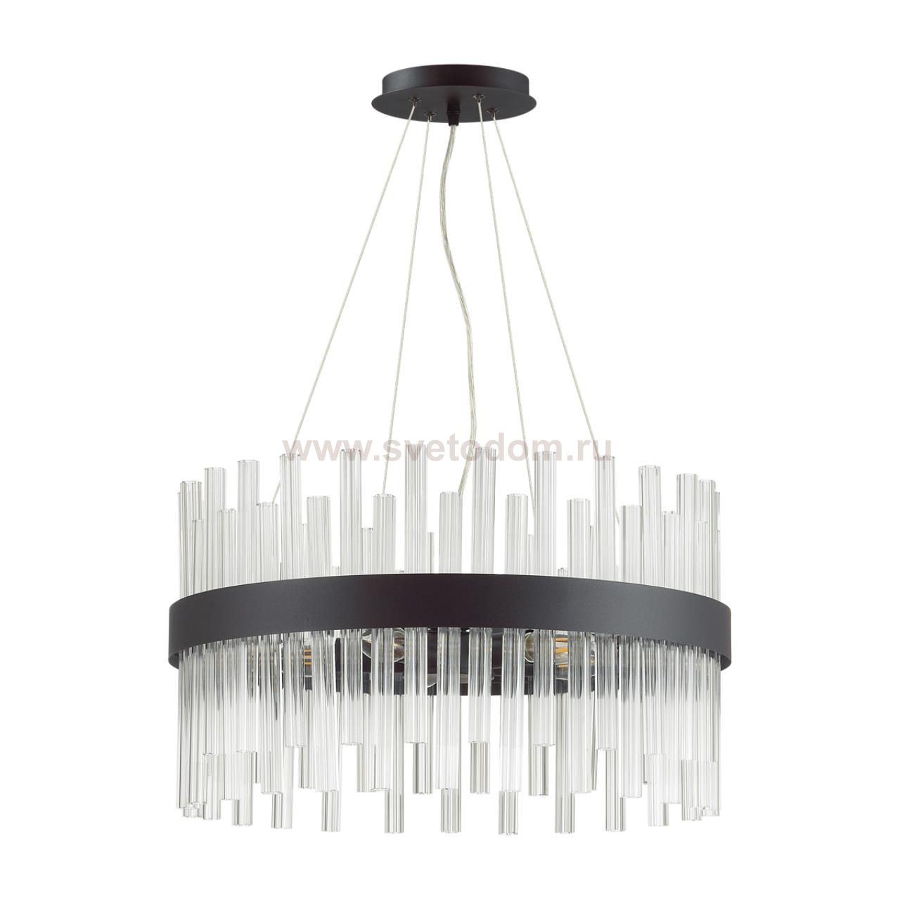 Люстра Lumion 5272/5 MODERNI