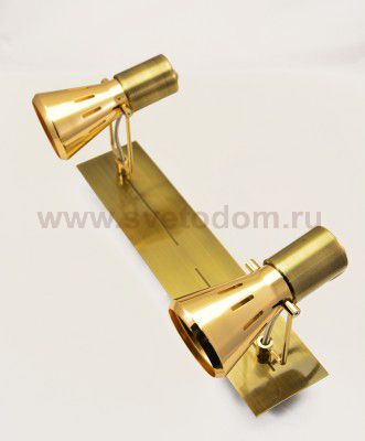 Светильник поворотный спот Citilux CL527523 Марс