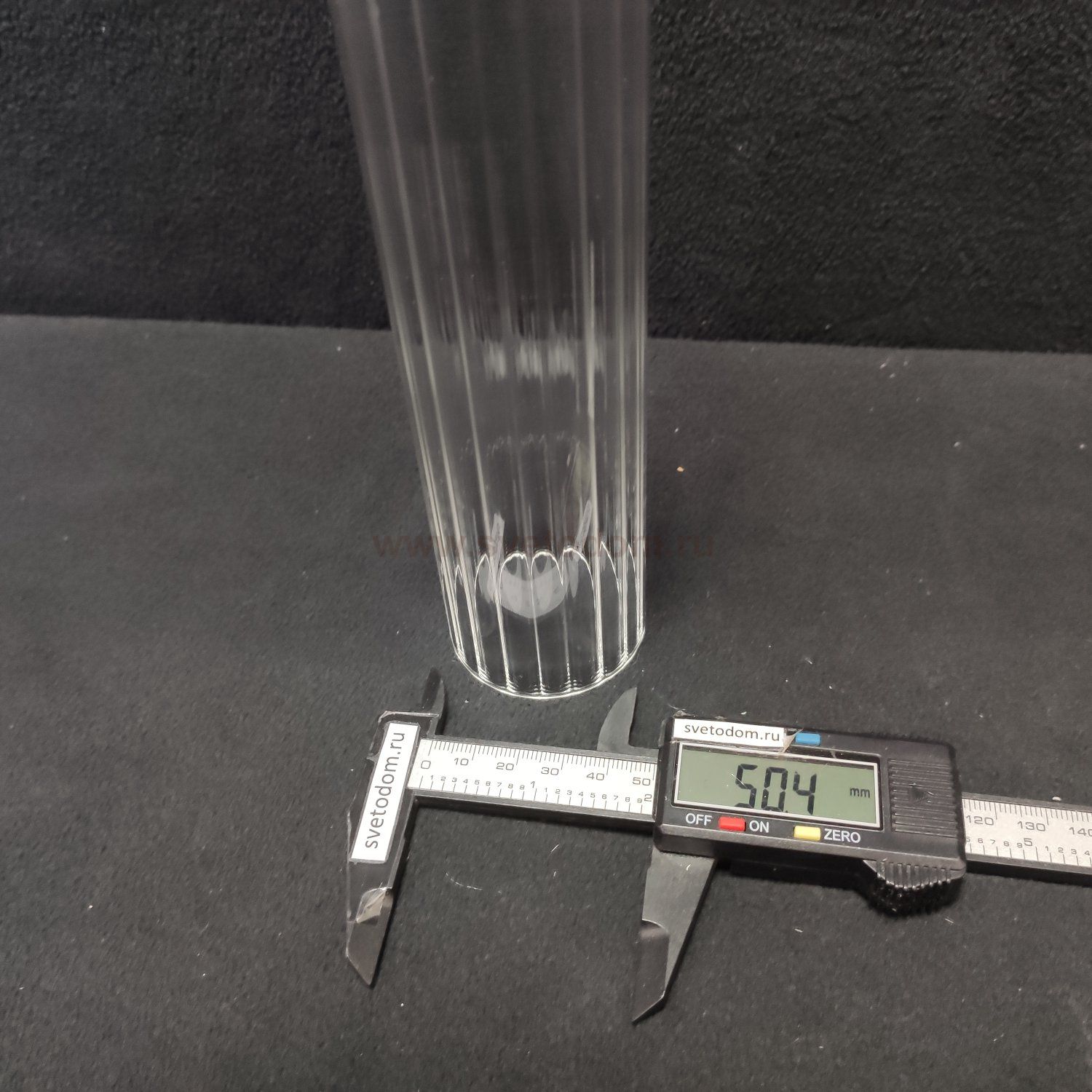 Светильник настенный бра Lumion 5275/1W KAMILLA