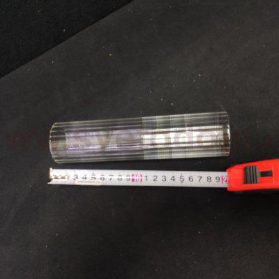 Светильник настенный бра Lumion 5275/1W KAMILLA