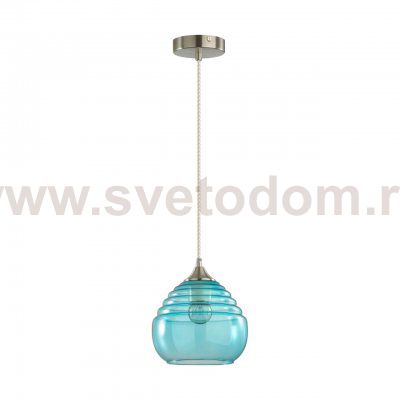 Подвесной светильник Lumion 5287/1 LESTER
