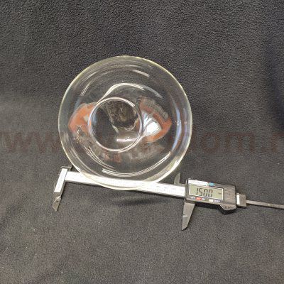 Подвесной светильник Lumion 5288/1 WANDA