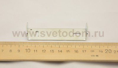 Светильник настенный бра Citilux CL529511 Дункан