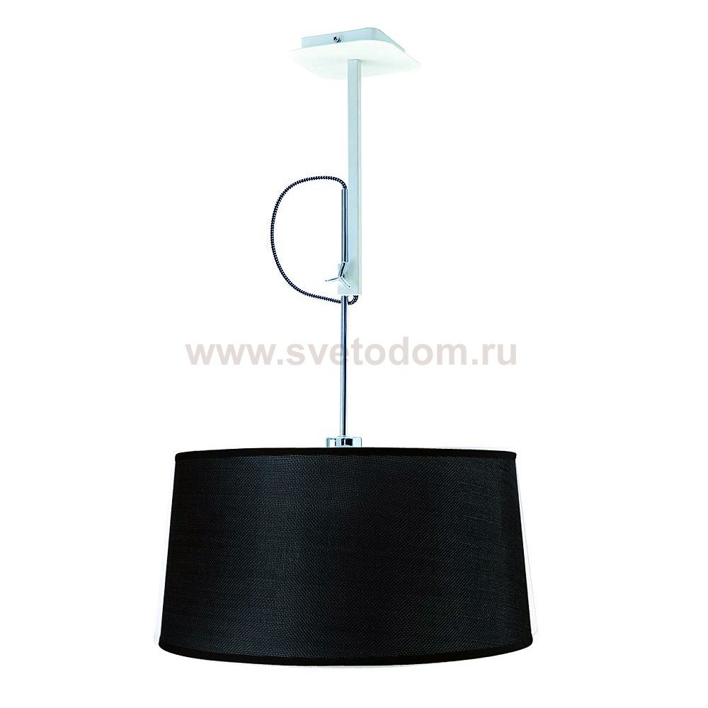 Подвесной светильник Mantra 5300+5303 HABANA