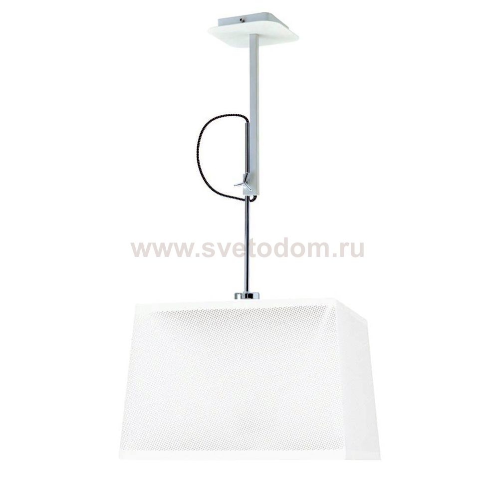 Подвесной светильник Mantra 5300+5304 HABANA