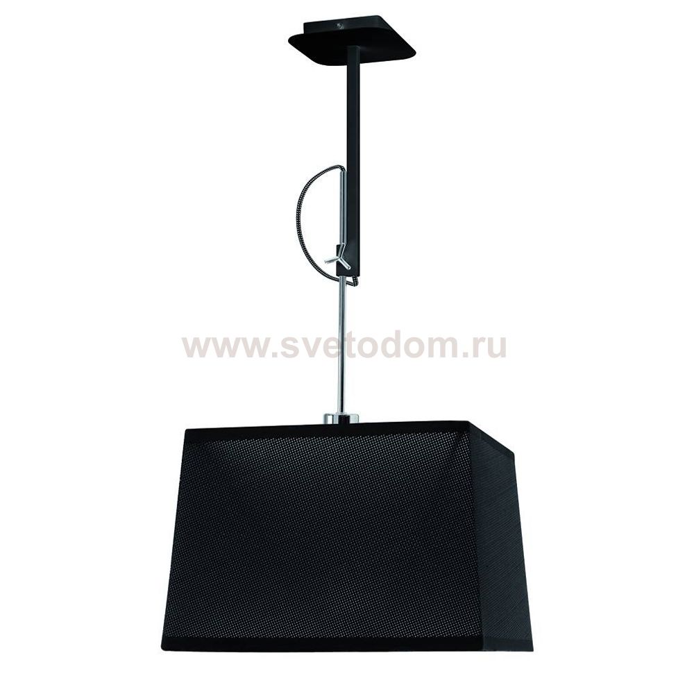 Подвесной светильник Mantra 5301+5305 HABANA