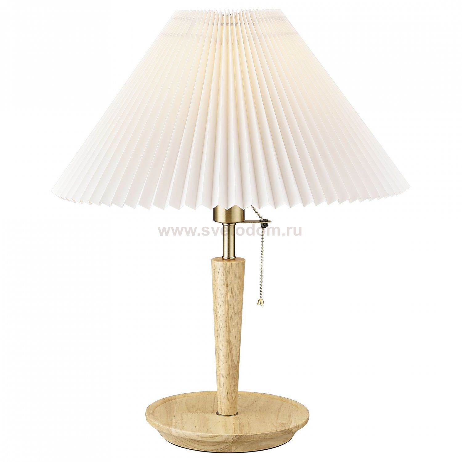 Velante 531-714-01