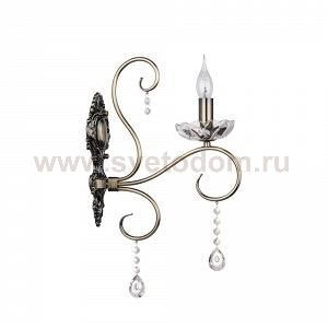 Бра Spot Light Maestra 5311111